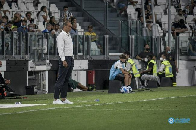 被老师带到办公室调教